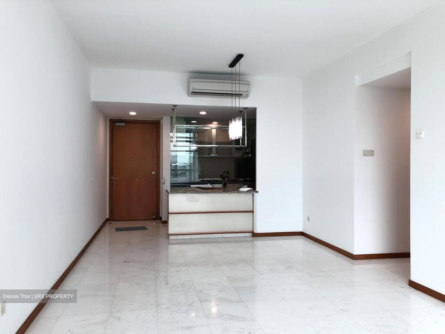 Hillview Regency (D23), Condominium #526858011